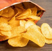 Chips