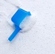 Detergent