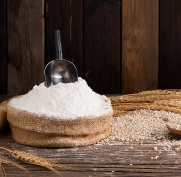 Flour