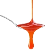 Ketchup