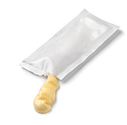 Mayonnaise