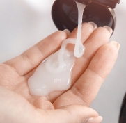 Shampoo conditioner