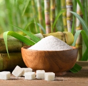 Sugar