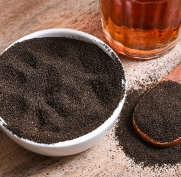 Tea