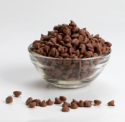 Choco chips