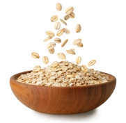Oats