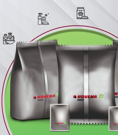 Innovative Packaging Solutions: How to Enhance Product Shelf Life and Sustainability