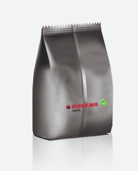 Block Bottom Bags