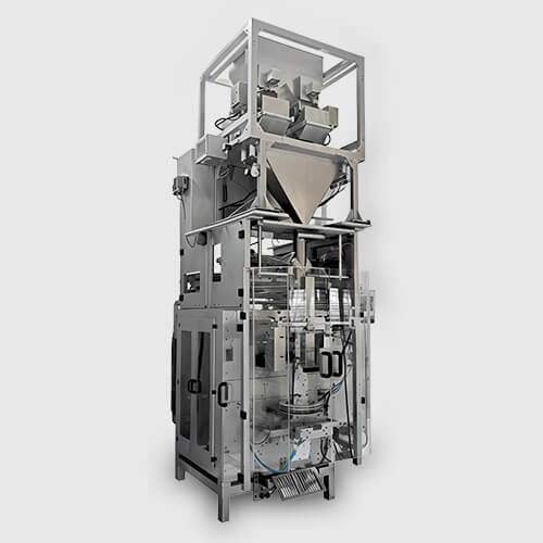 Flexi Bag 400 (FB 400)