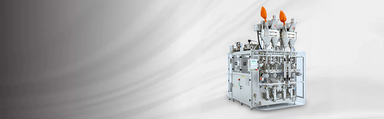 Flexi Bag 450 Multi Tube (FB 450MT)