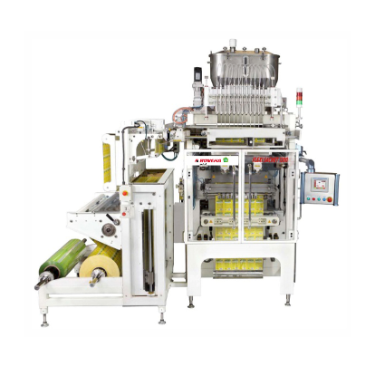 Flexi Sachet 1200 (FS 1200)