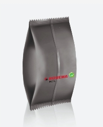 Gussetted Bags