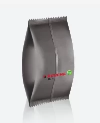Gussetted Bags