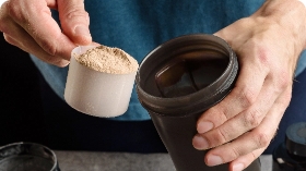 Nutraceuticals
