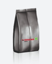 Penta Seal Bags