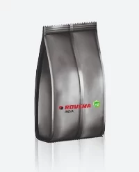 Penta Seal Bags