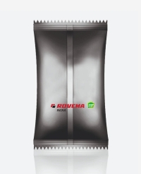 Pillow Bags