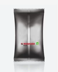Pillow Bags