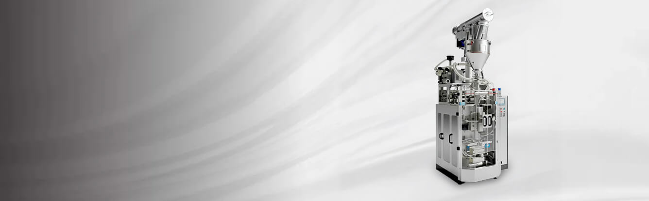 Flexi Bag 150 (FB 150)