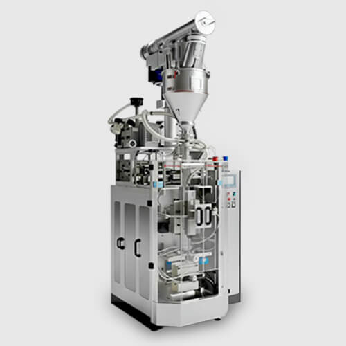 Flexi Bag 150 (FB 150)