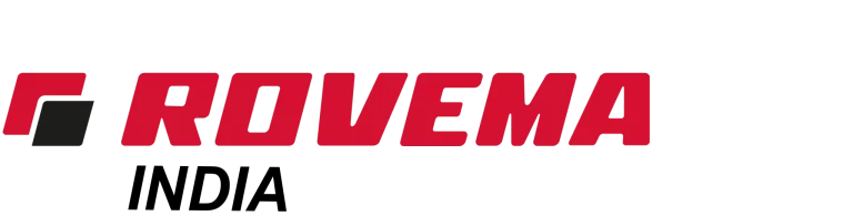 Rovema India