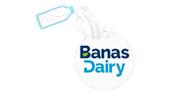 Banas Dairy