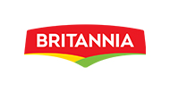 Britannia
