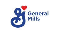 General Mills