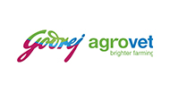 Godrej Agrovet