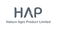 HAP Hatsun Agro