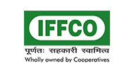 IFFCO