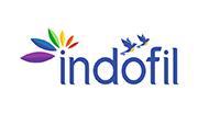 Indofil