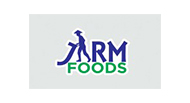 JRM Foods