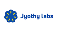 Jyothy Labs