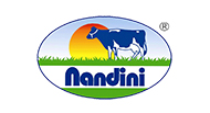 Nandini Dairy
