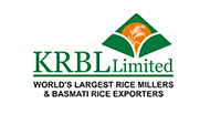 KRBL Limited