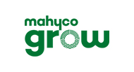 Mahyco Seeds