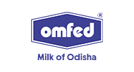 OMFED