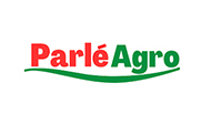 Parle Agro