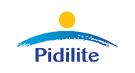 Pidilite
