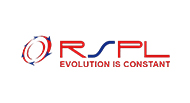 RSPL