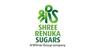 Renuka Sugar