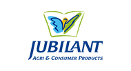 Jubilant Agri and Consumer Products