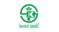 Kaveri Seeds