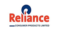 Reliance Consumer