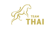 Team Thai