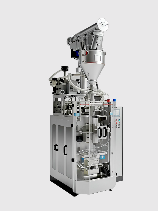 FB 280 with PF