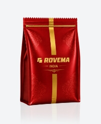 Penta Seal Bags