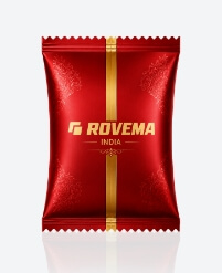 Pillow Bags